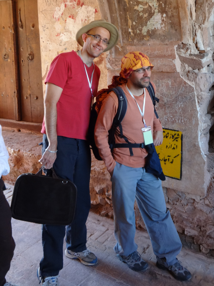 nicolas_and_thierry_in_abyaneh_1.jpg
